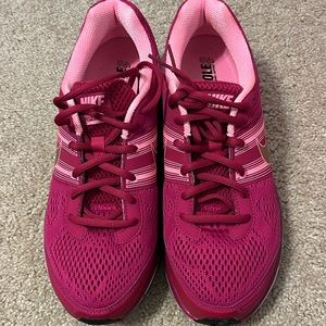 New Nike women’s air Pegasus+ 29 size 10